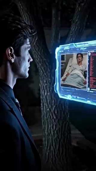 Episódio 27