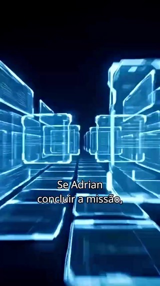 Episódio 19