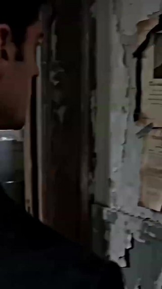 Episódio 22