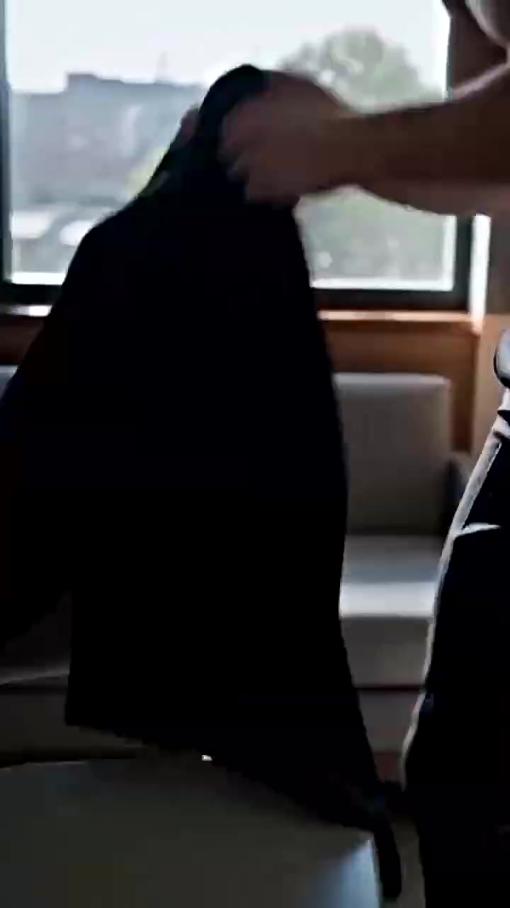 Episódio 21