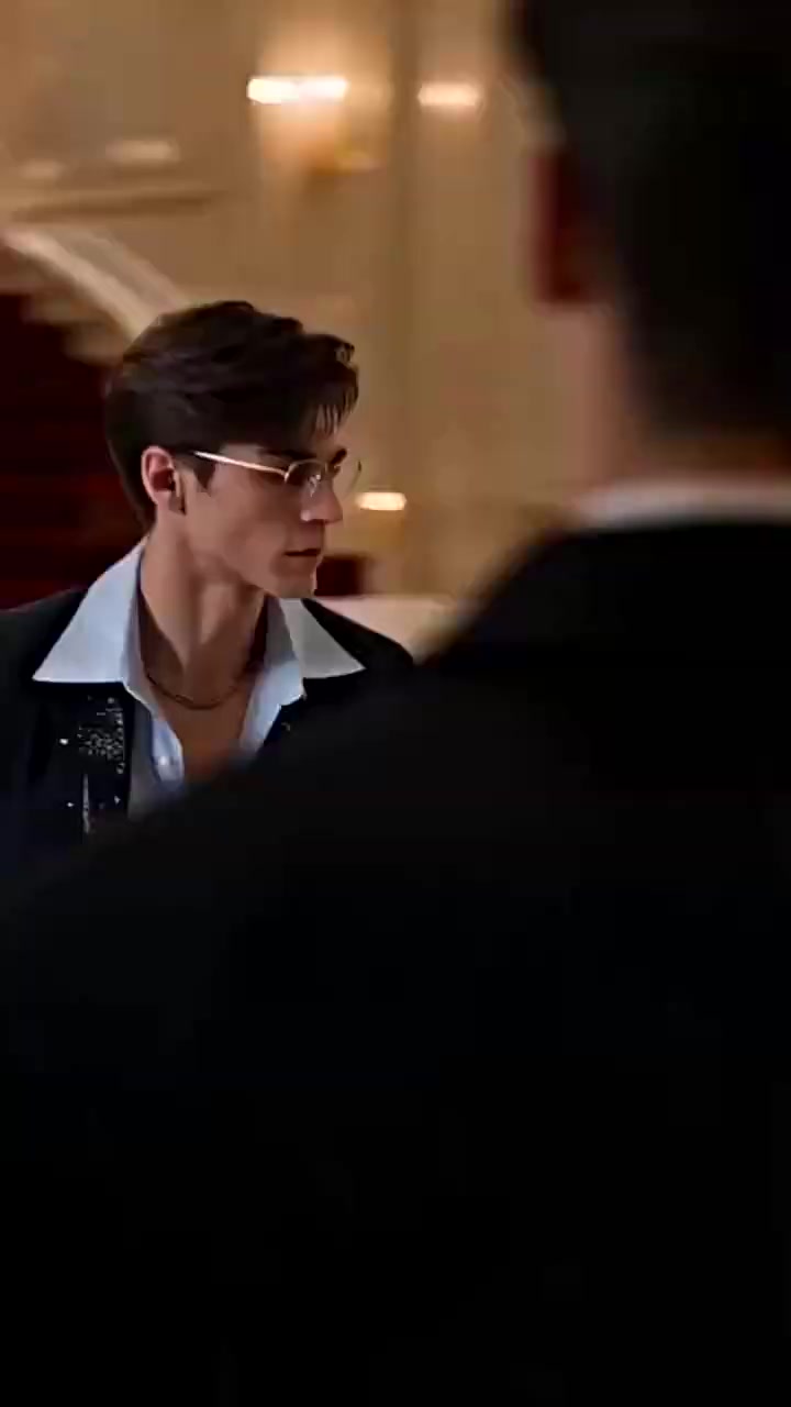 Episódio 6
