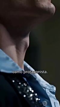 Episódio 9