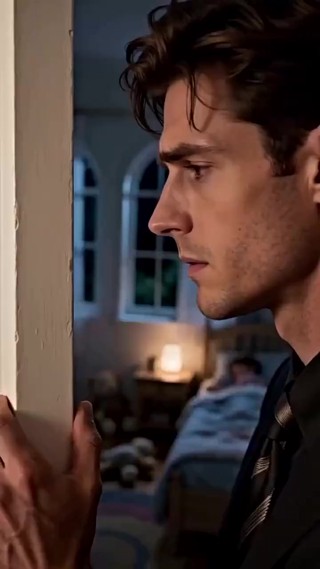 Episódio 28