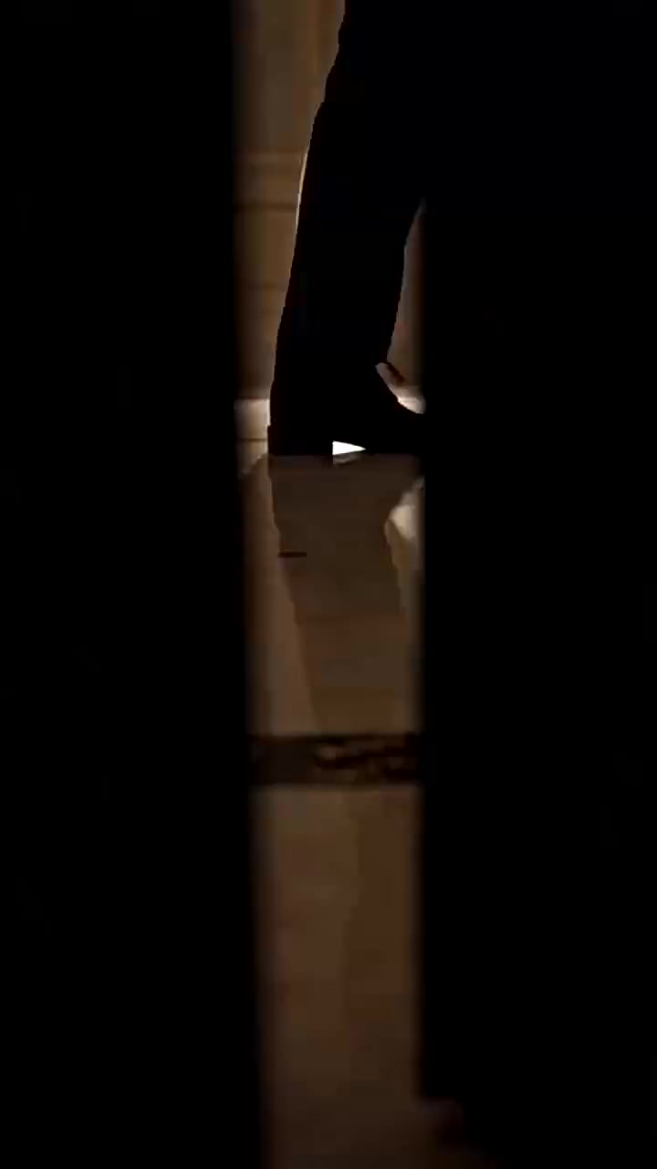 Episódio 13