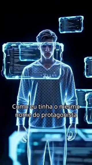 Episódio 18
