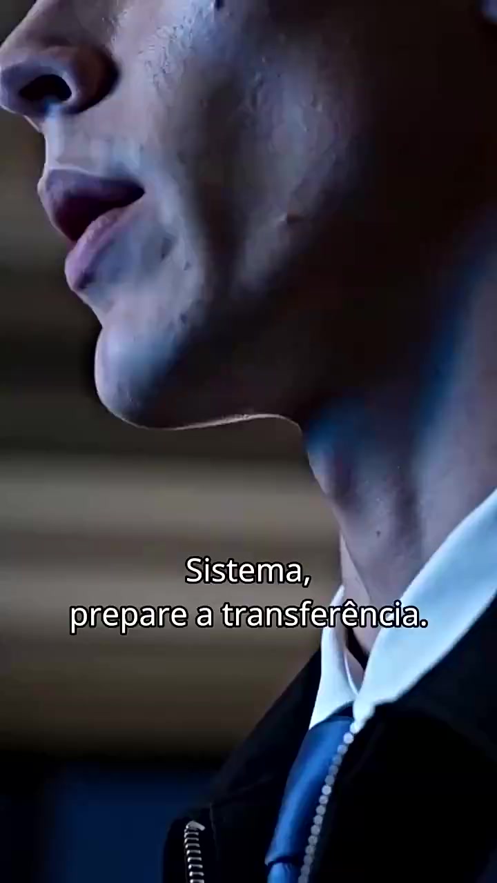 Episódio 14