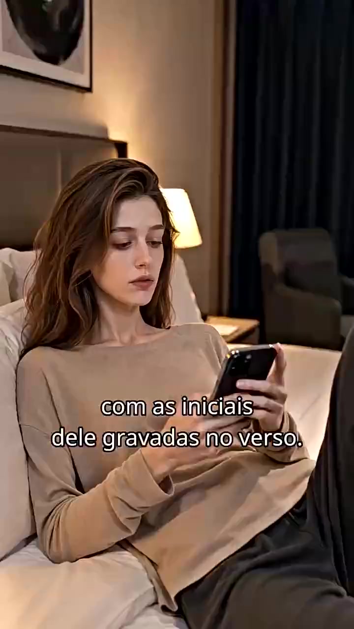Episódio 11