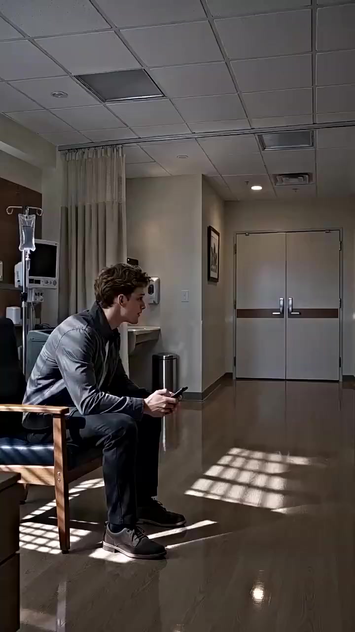 Episódio 17