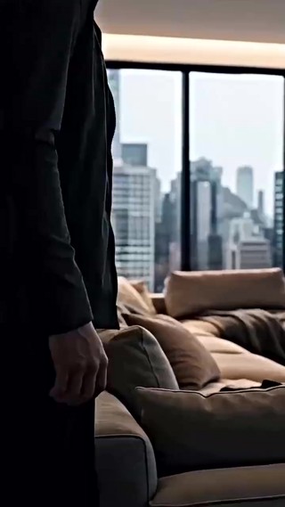Episódio 21