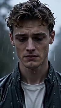Episódio 29