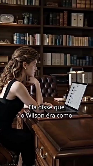 Episódio 30