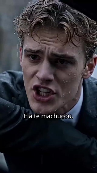 Episódio 28