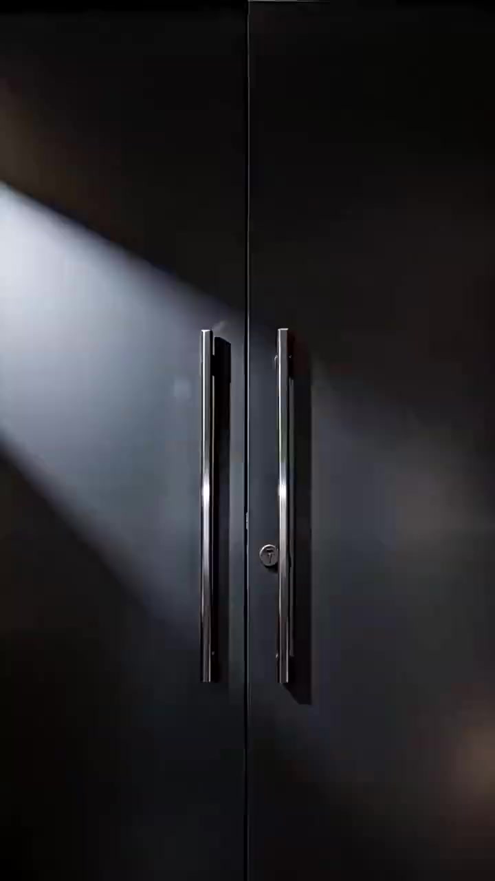Episódio 9