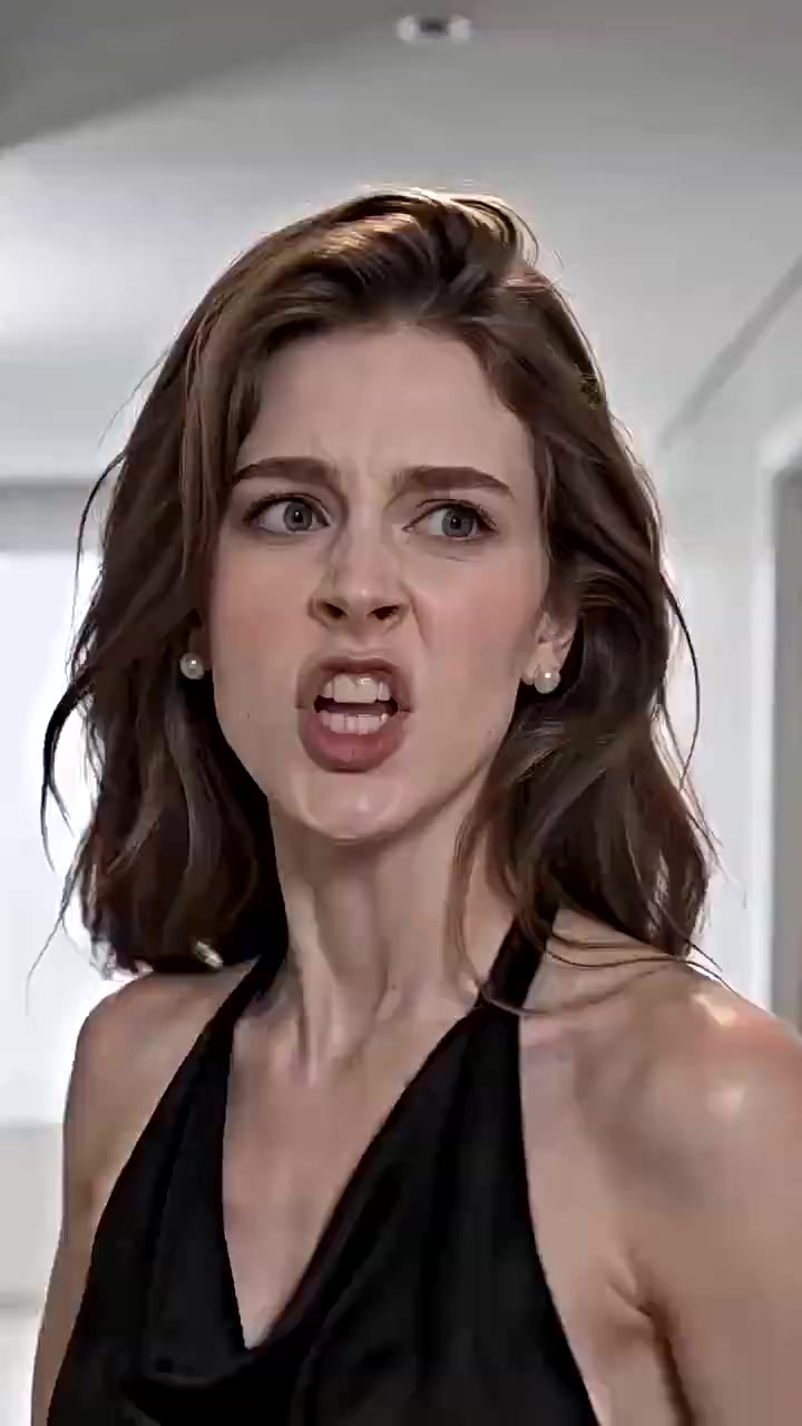 Episódio 8