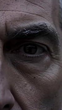 Episódio 24