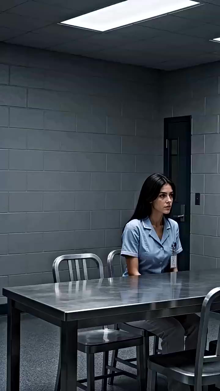 Episode 20