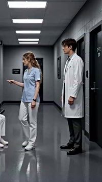 Episode 17