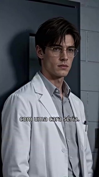 Episode 14