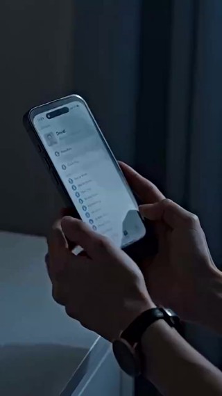 Episode 30