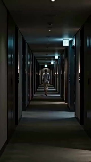 Episódio 10