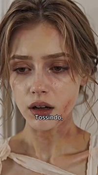 Episódio 20