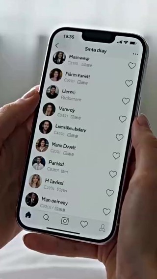 Episódio 18
