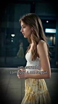 Episódio 7