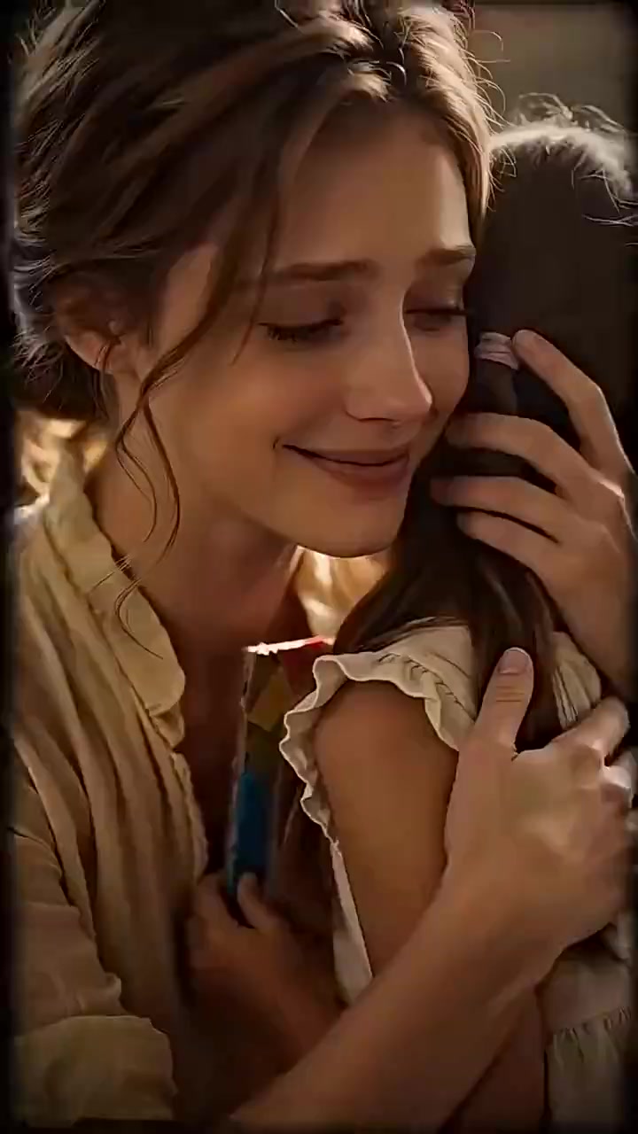 Episódio 29