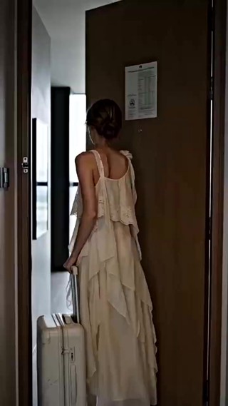 Episódio 19