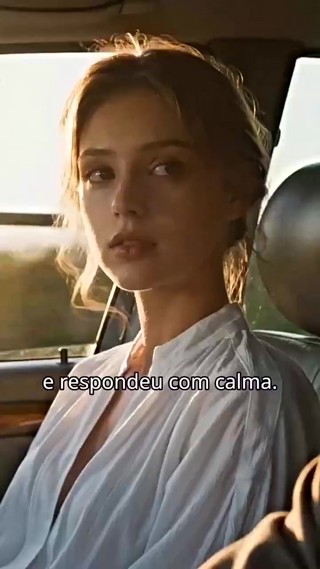 Episódio 30