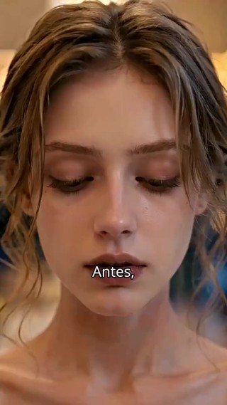 Episódio 5