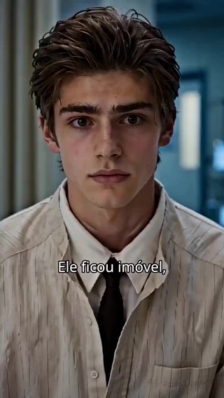 Episódio 23