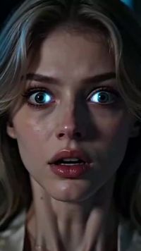 Episódio 19
