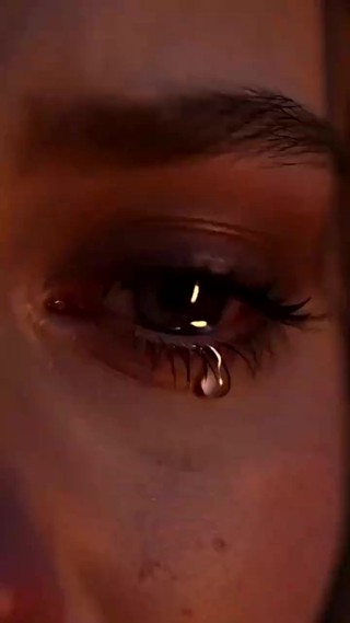 Episódio 11