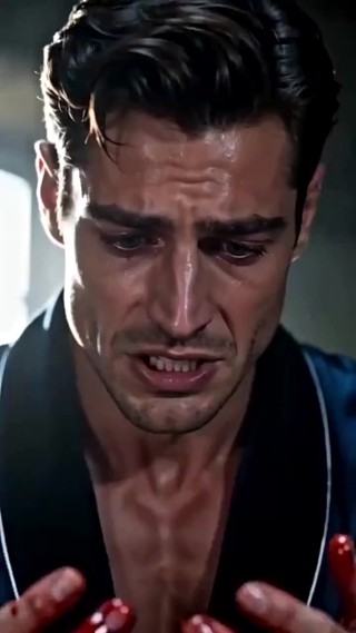 Episódio 25