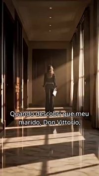 Episódio 2