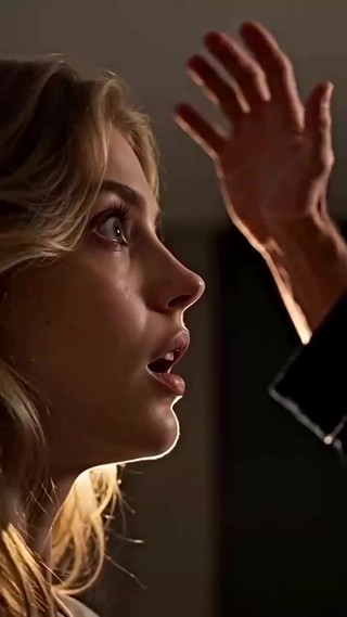 Episódio 21
