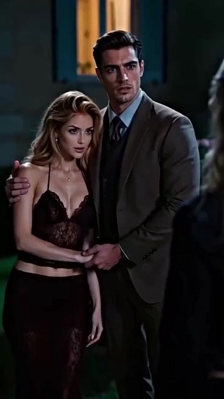 Episódio 13
