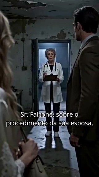 Episódio 30