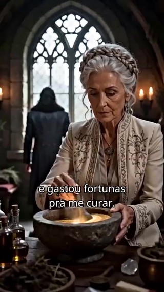 Episódio 27