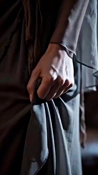 Episódio 15