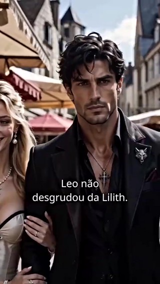 Episódio 19