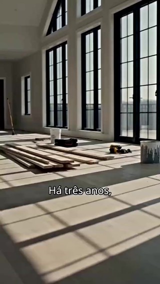 Episódio 6