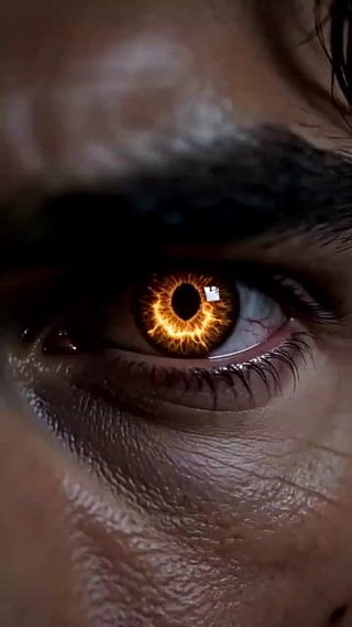Episódio 25