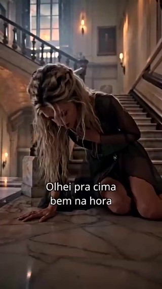 Episódio 12