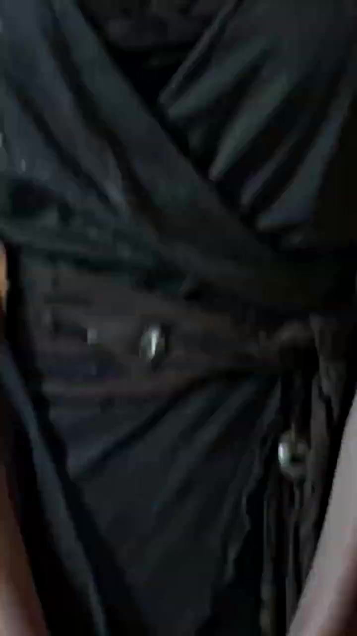 Episódio 13