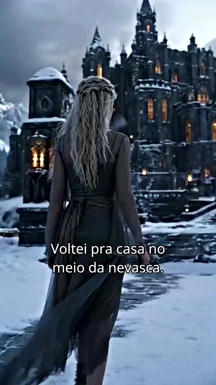 Episódio 5