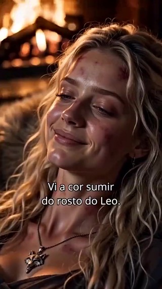 Episódio 16