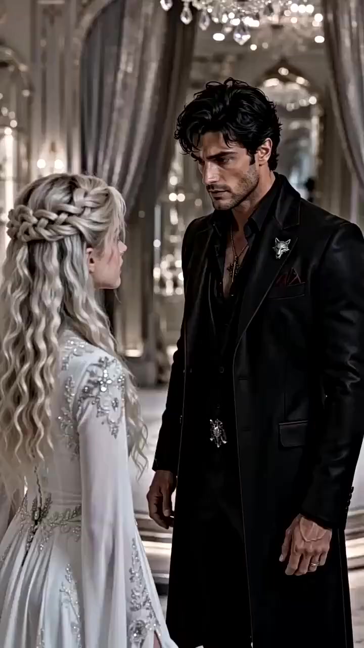 Episódio 3