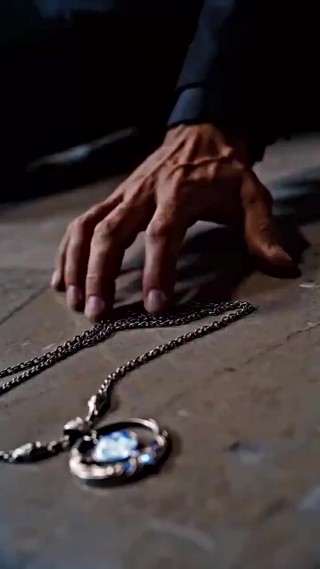 Episódio 26